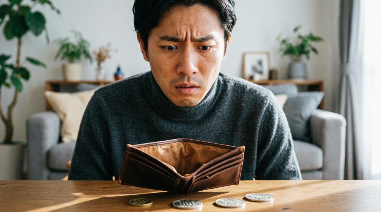 男性が女性の肩に触れる心理を考える女性のイメージ