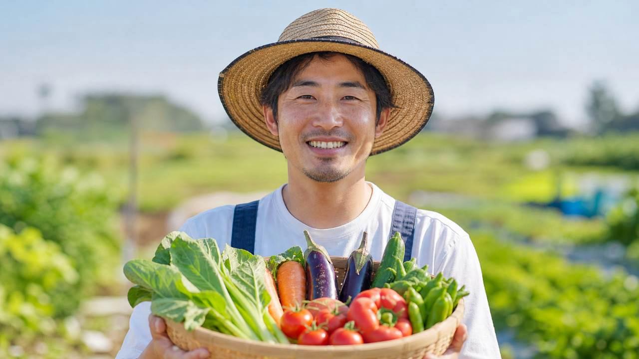初デートで自然な会話を楽しむ女性の笑顔と魅力的な仕草の写真