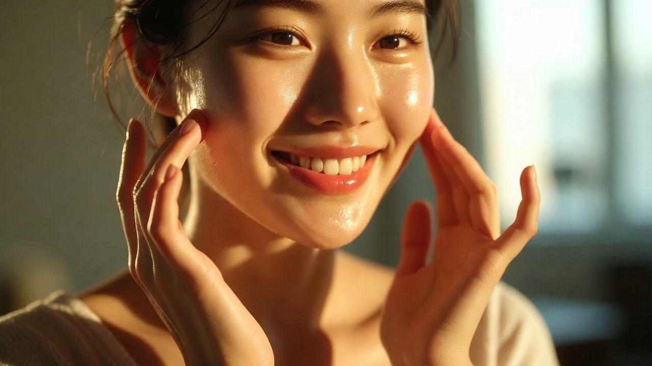 専門機関へ相談する女性のイメージ