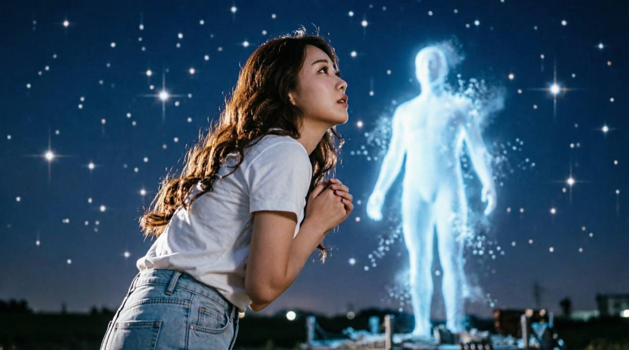 彼に可愛いと言わせるメイクの効果と心理的メカニズムを解説するアイキャッチ
