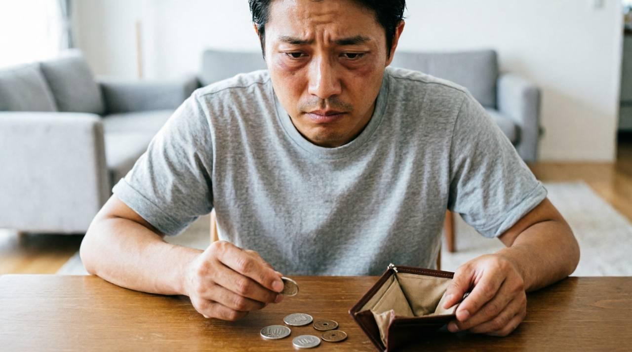 男性の反応に応じた上手な職場での付き合い方を解説するイメージ