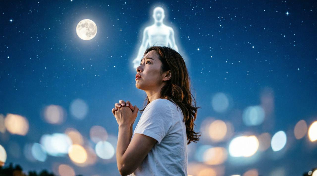 年下男性との出会いのチャンスを広げるために行動する女性のイメージ