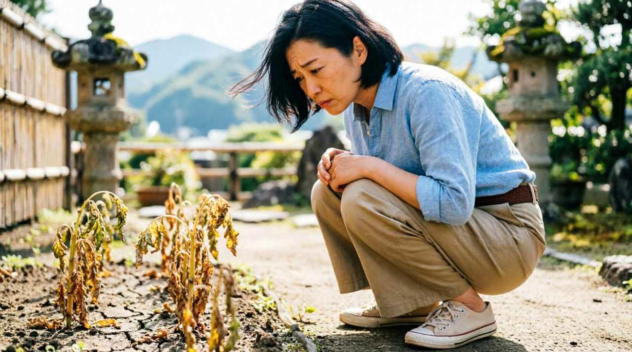 上司に角を立てずに距離を伝えるための言葉のフレーズ集