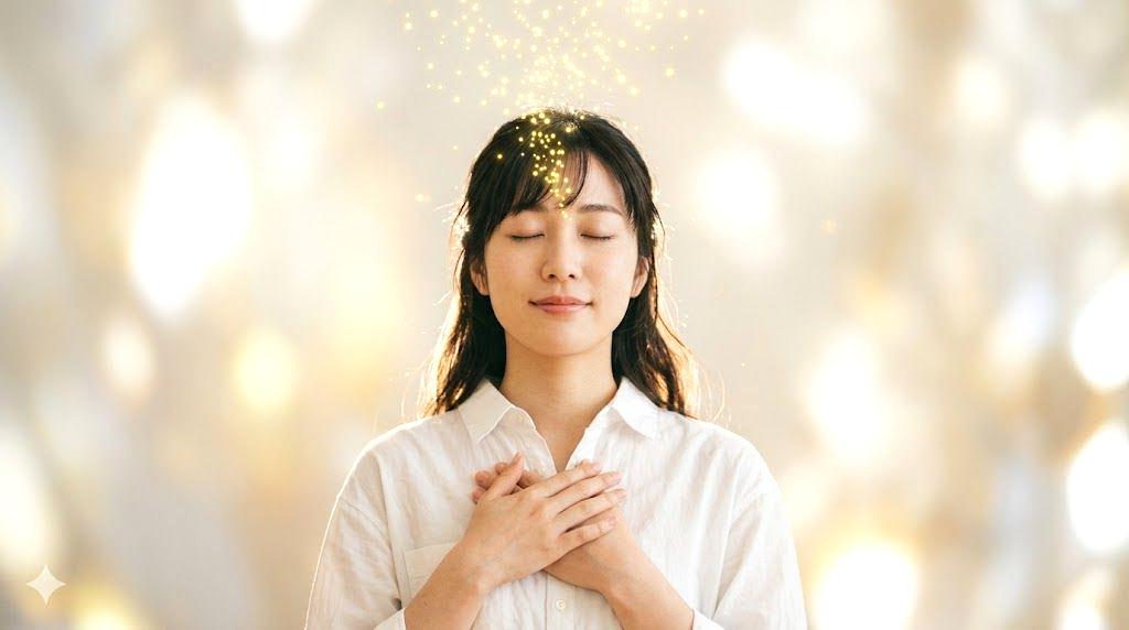 30代の自分磨き。ヨガやピラティスで作る美しい姿勢と内面の安定の秘訣