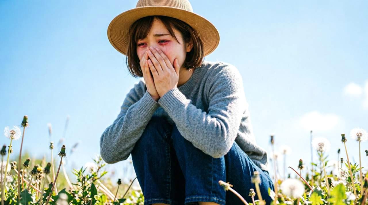 ボディタッチ前の心構えと自然な距離感を考える女性