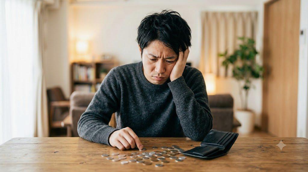 3つの円が重なるベン図。それぞれに意図・頻度・影響と書かれ、重なる部分にセクハラと表示
