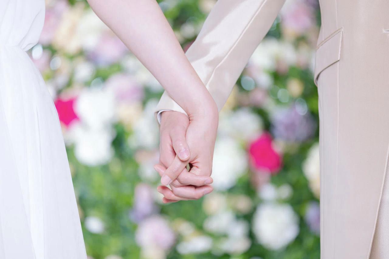 品格を感じさせる会話術。30代女性が魅了するコミュニケーションと心がけの秘訣