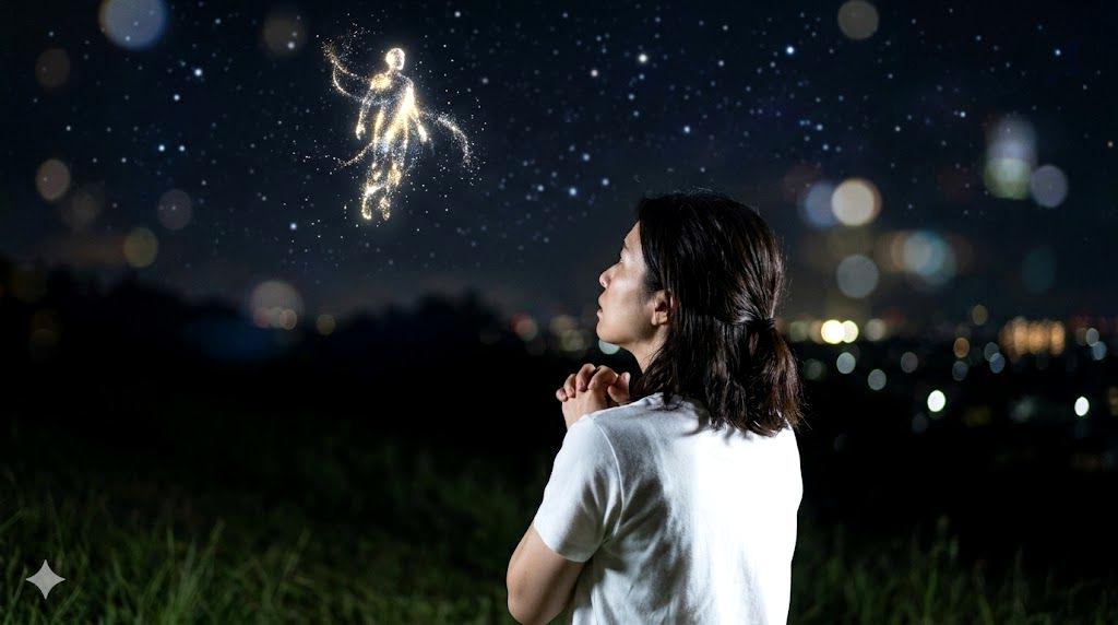 友達関係を大切にしながら交流する男女