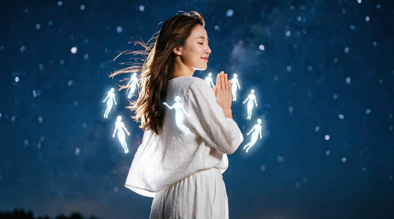 嫌な接触をはっきり拒否する女性のイメージ
