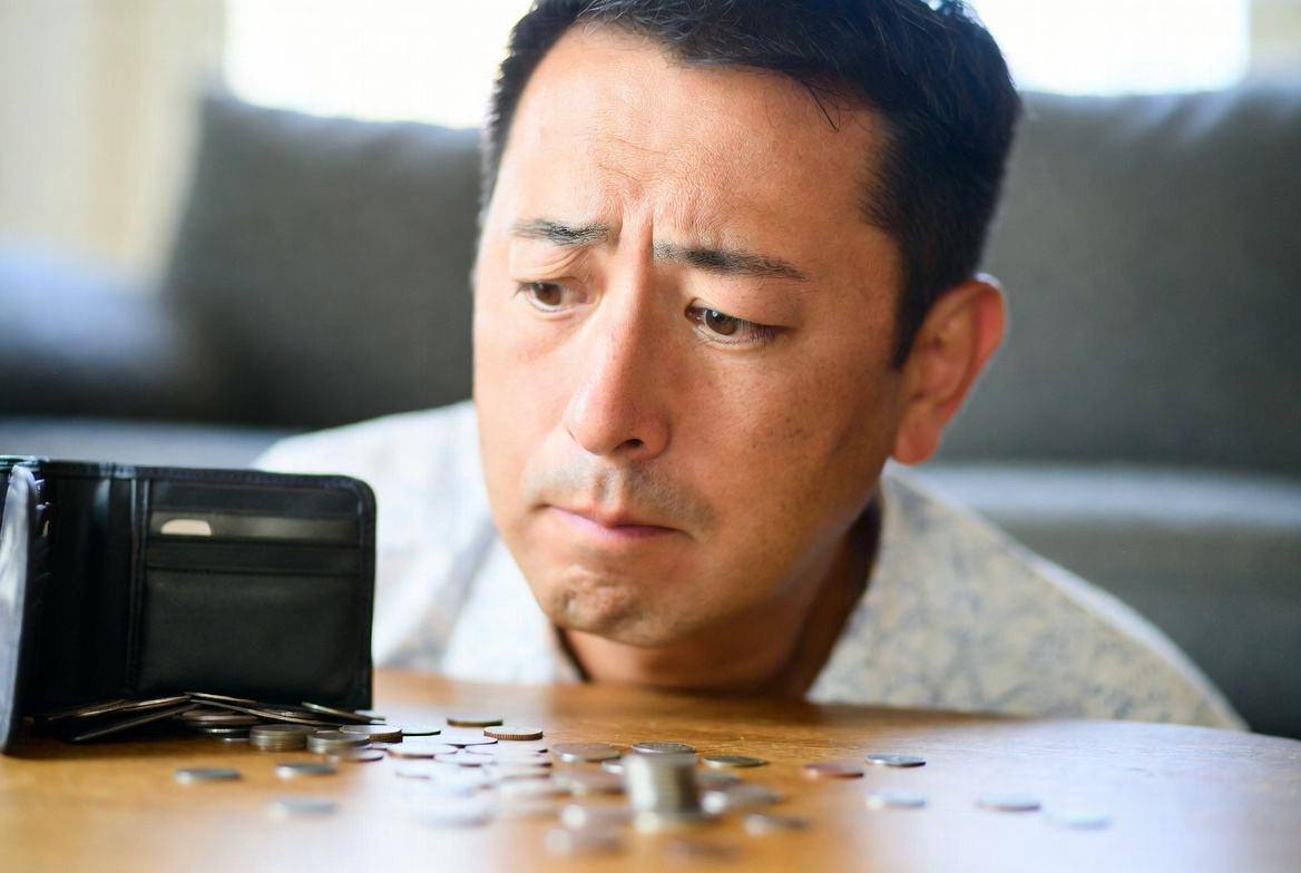 上司の属性別に最適な対処法を紹介するチャート
