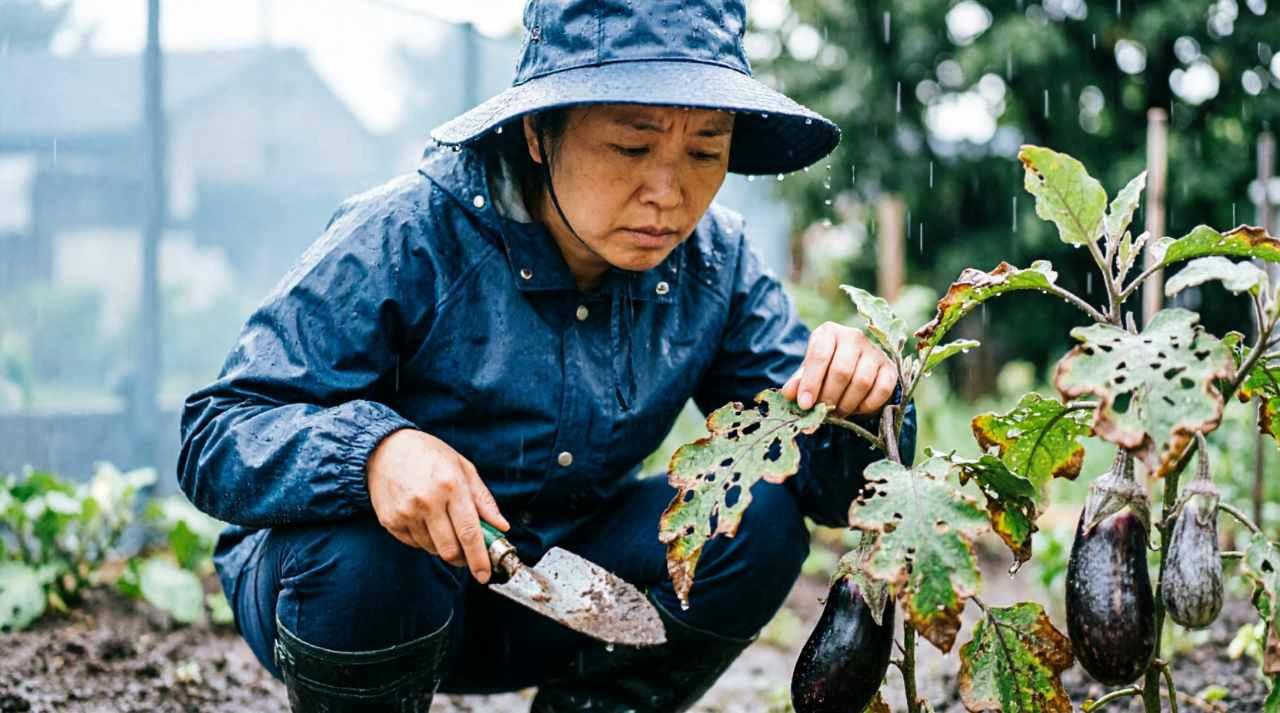 上司からの接触が続き相談先を考えている女性
