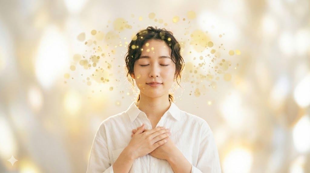 30代女性が婚活アプリや趣味の場で新しい出会いを探すイメージ