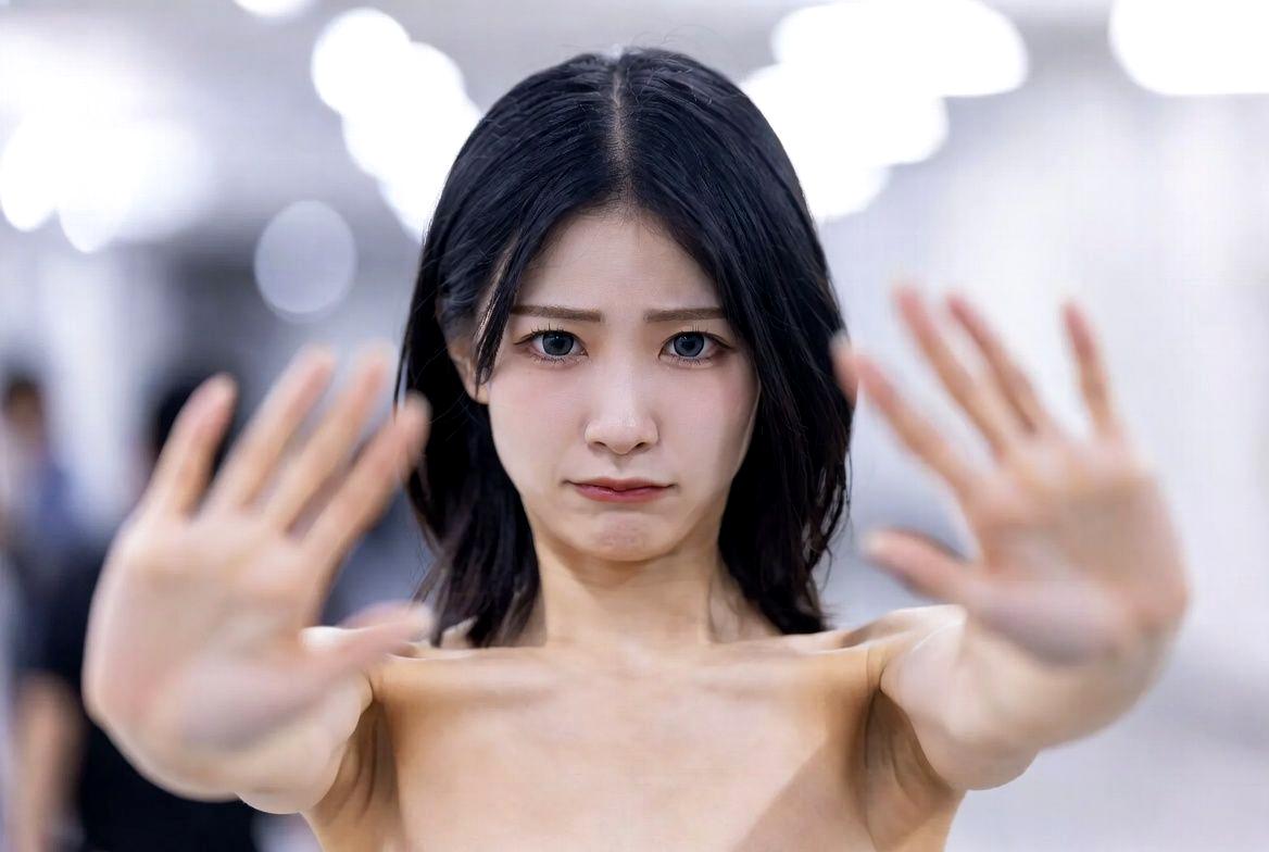 職場での頭ポン行為に悩む女性。不適切なボディタッチを自然にやめさせ、心穏やかに過ごす心理学アプローチ。