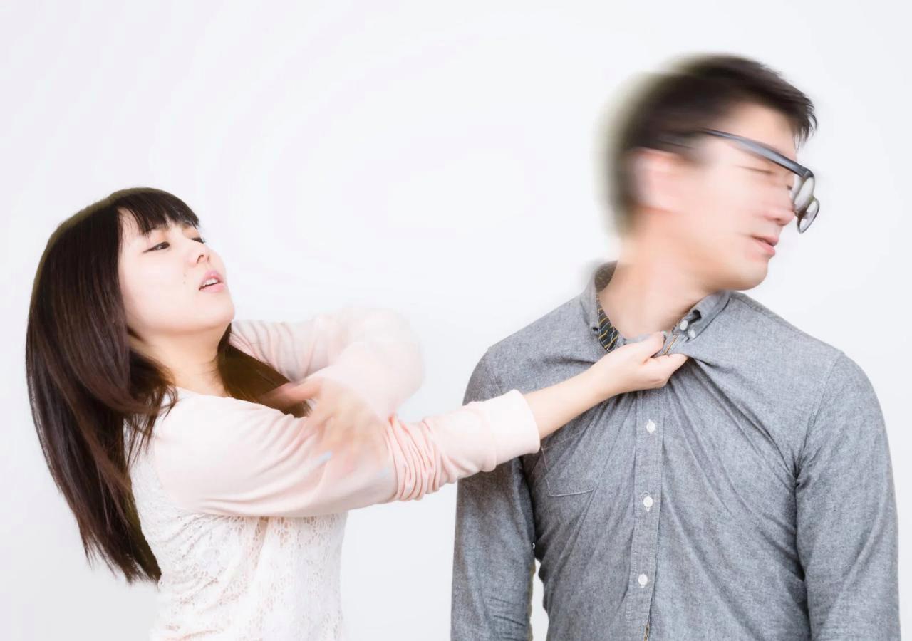 普通に働く権利を取り戻すための最終チェックリストと自分を守るまとめ