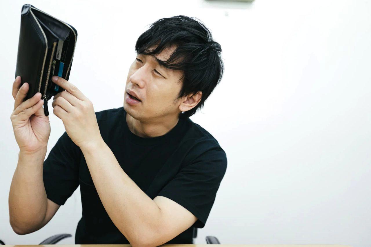 男友達の本気の好意と下心を見極める女性