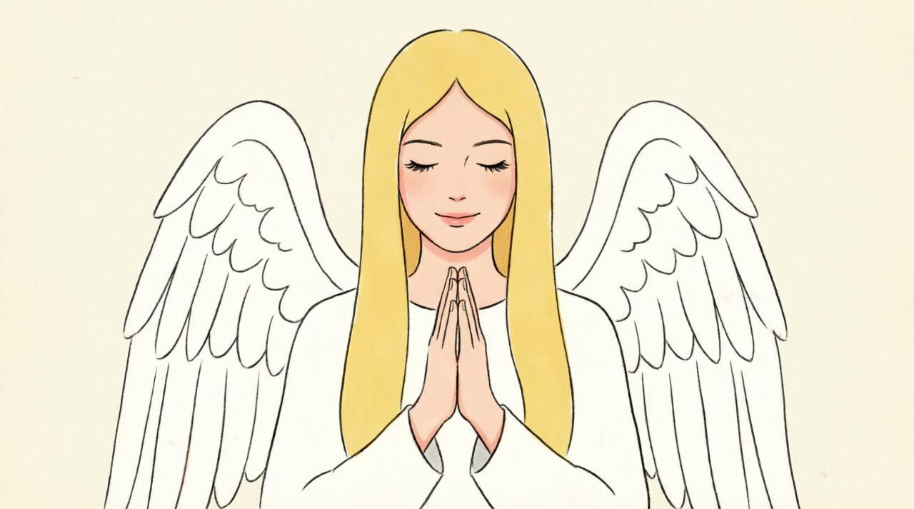 職場で上司から身を守るための5つの防衛策
