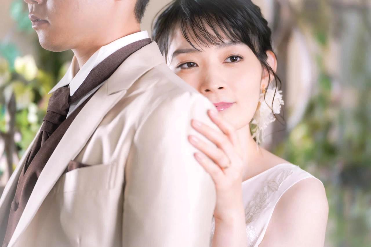 自己投資をして前向きな毎日を送る女性