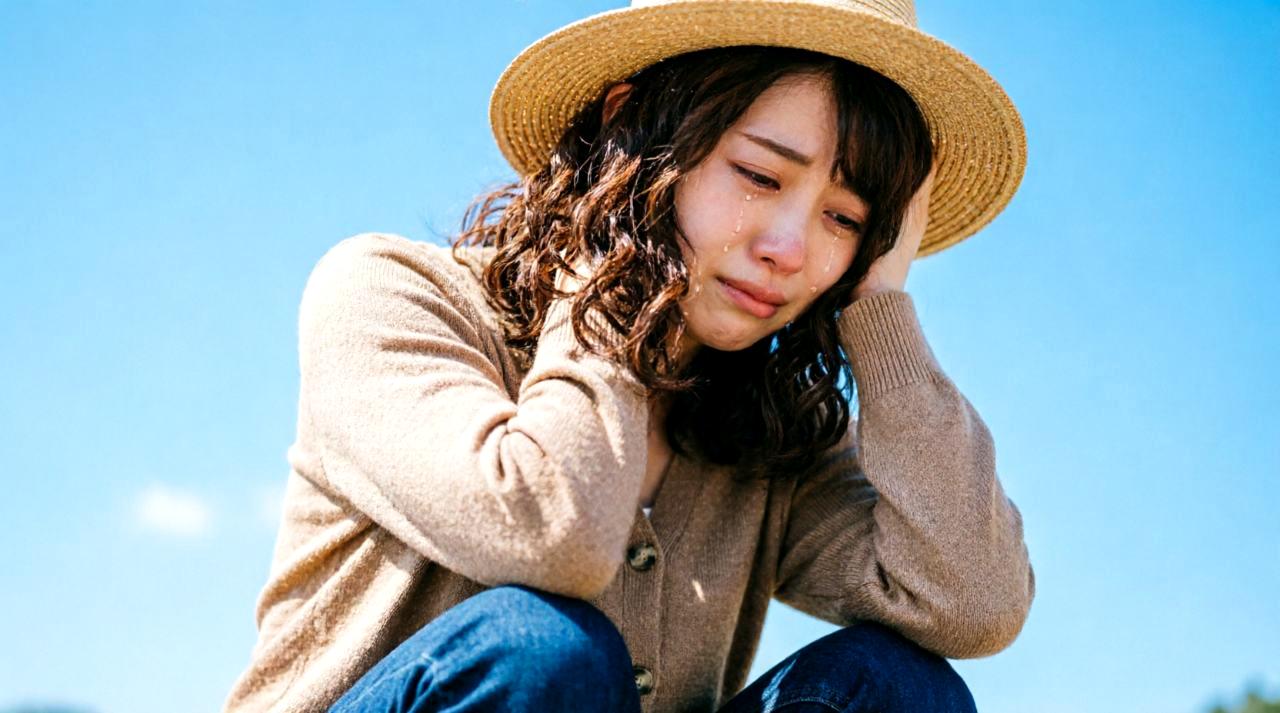 職場の同僚や上司に助けを求めるタイミングと信頼できる相談の伝え方