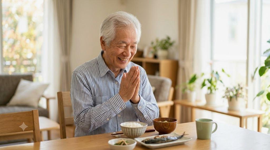 復縁後に笑顔でデートを楽しむカップルの姿