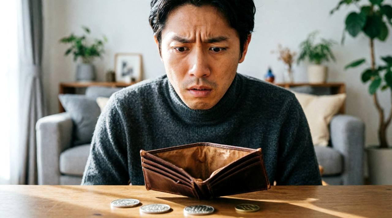 頭を撫でられる行為の心理を解説する図。無意識の上下関係強調とストレスを感じる様子。